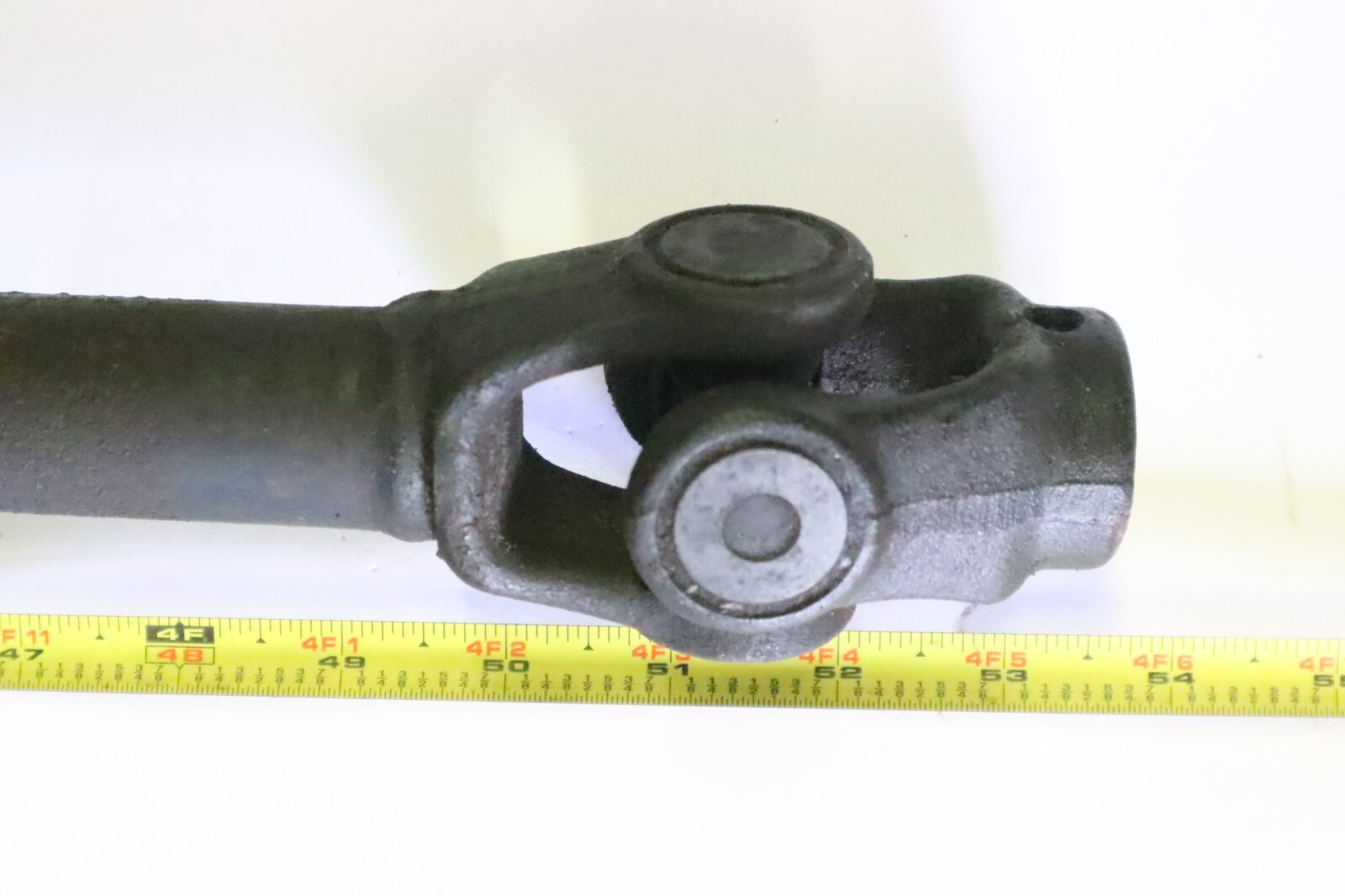 Front Prop Shaft for Polaris RZR 800 & RZR S 800 2008-2014, 1332439, 1332904 - Image 6