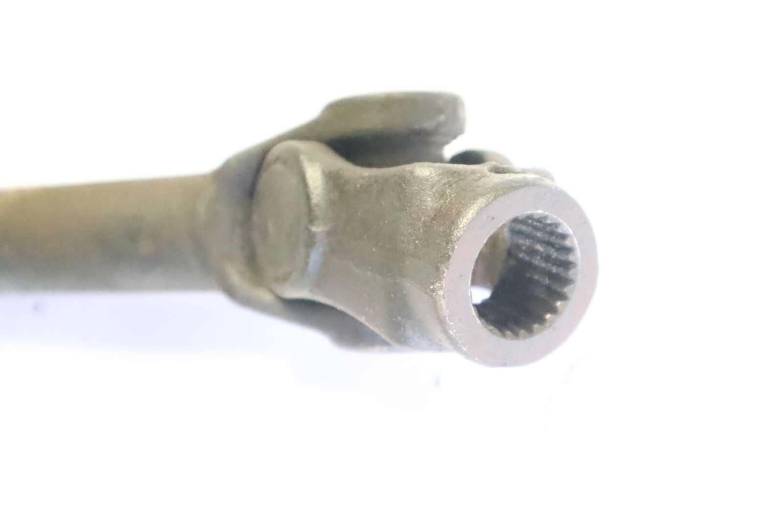 Front Prop Shaft for Polaris RZR 800 & RZR S 800 2008-2014, 1332439, 1332904 - Image 7
