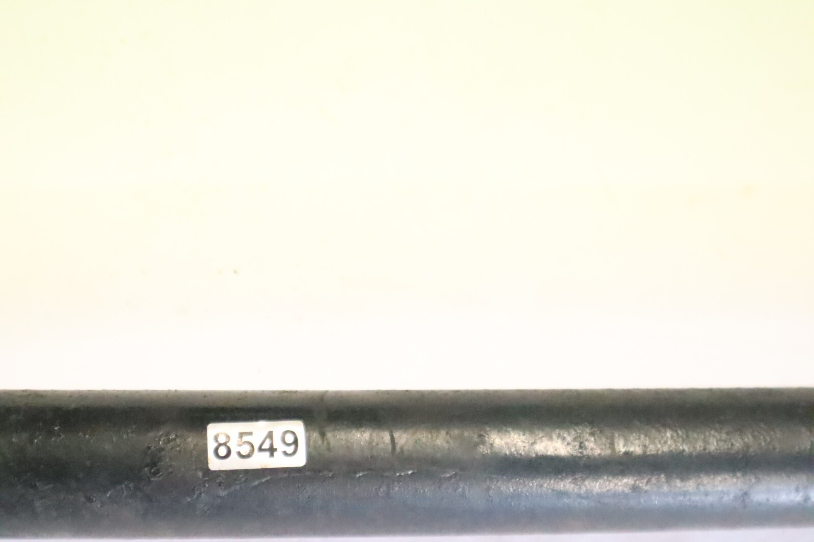 Front Prop Shaft for Polaris RZR 800 & RZR S 800 2008-2014, 1332439, 1332904 - Image 10
