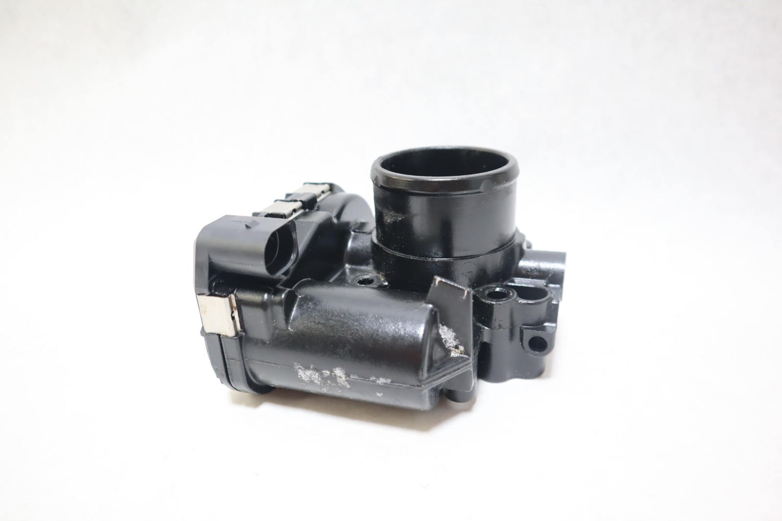 2014-2024 Seadoo Throttle Body (SPARK,GTI,GTS) : 420893144 - Image 6