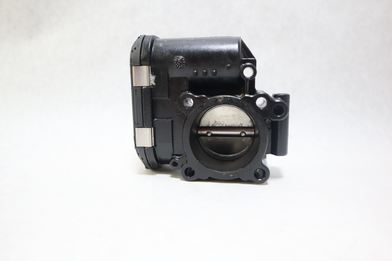 2014-2024 Seadoo Throttle Body (SPARK,GTI,GTS) : 420893144 - Image 7