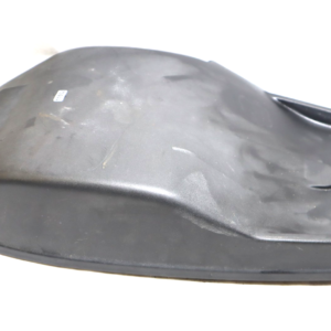 Dobson Parts