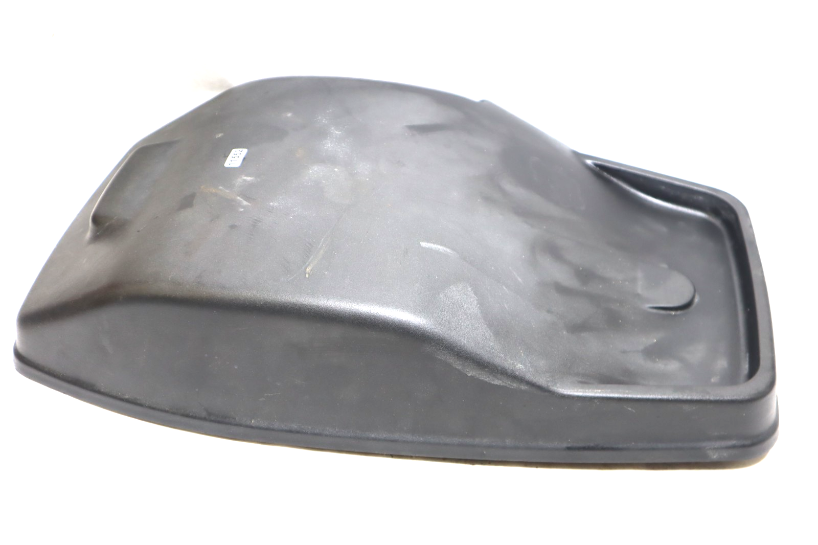 MARINER MERCURY OEM 50/45/40 HP FOUR 4 STROKE ENGINE MOTOR FLYWHEEL COVER