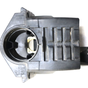 Dobson Parts