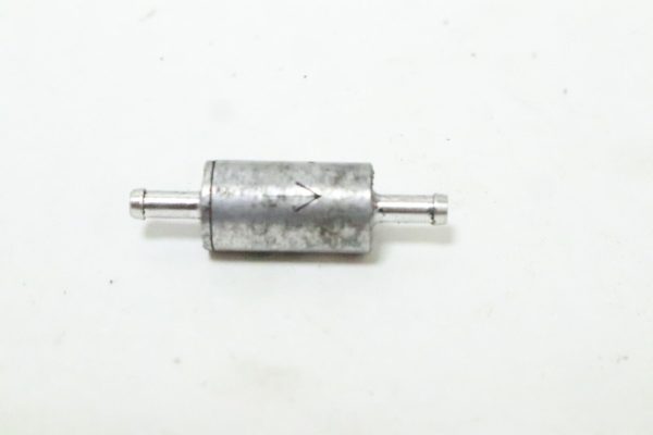 3B7-09075-1 Tohatsu Check valve complete 3B7090751, SET OF 4  USED - Image 10