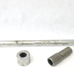Dobson Parts