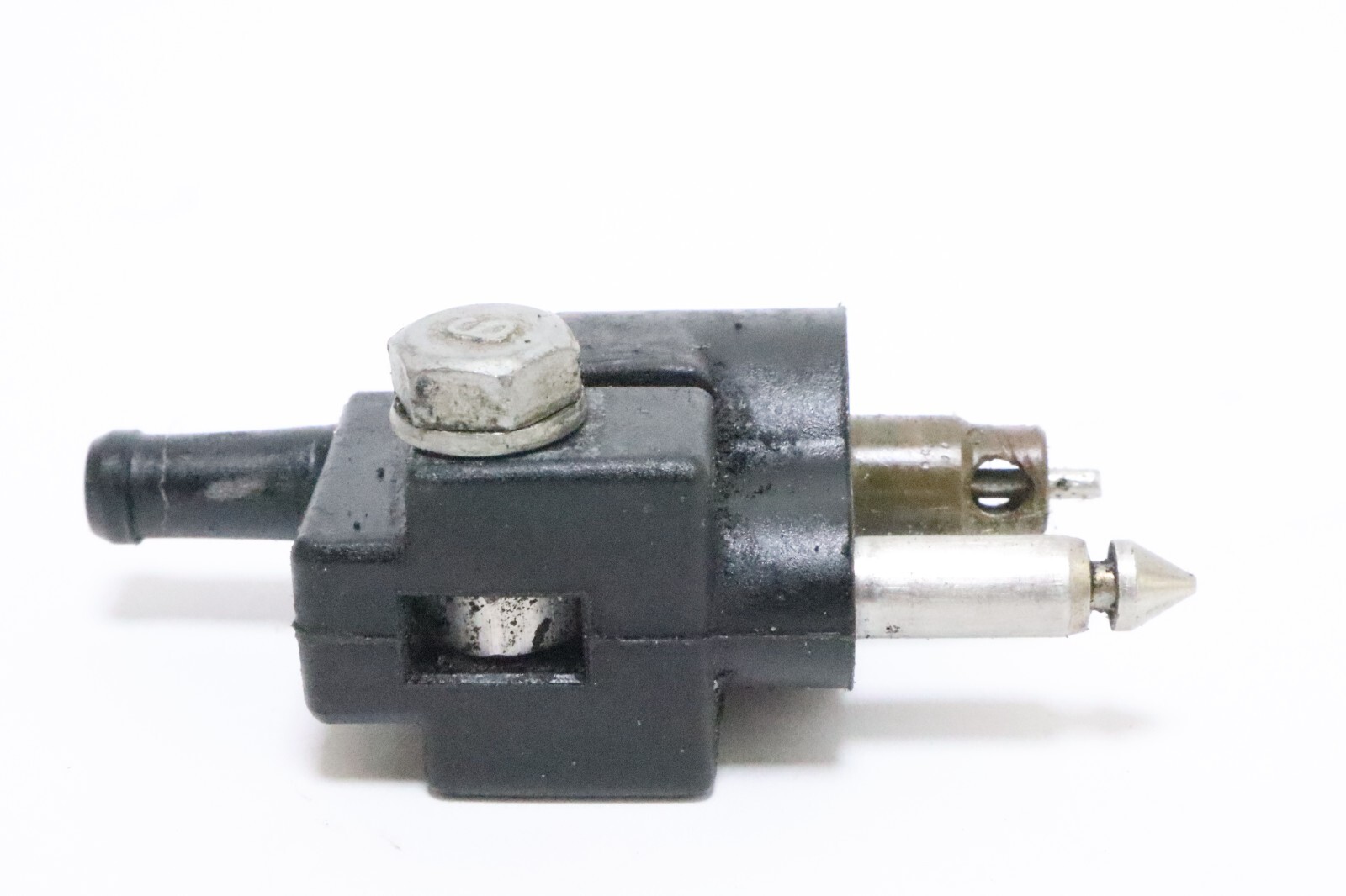 Yamaha Outboard Fuel Fitting Pipe Joint 6G1-24304-02-00 OEM 6G1-24304-10-00 - Image 6