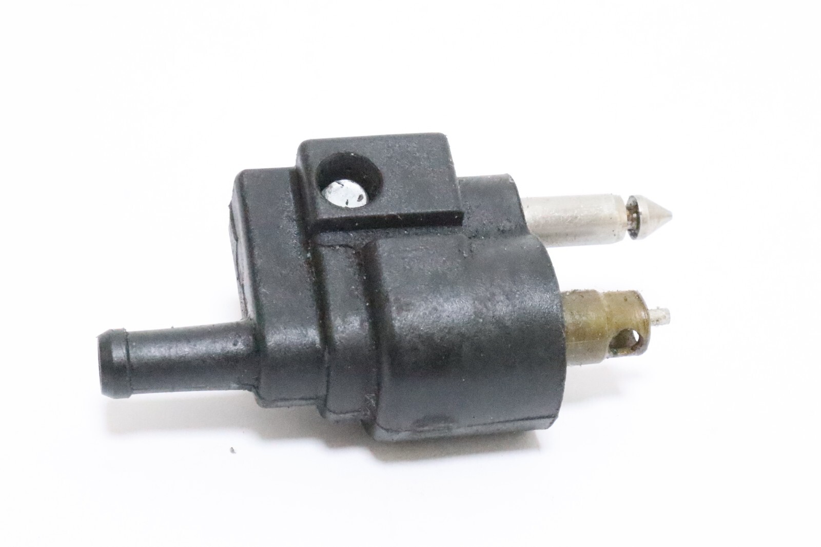 Yamaha Outboard Fuel Fitting Pipe Joint 6G1-24304-02-00 OEM 6G1-24304-10-00 - Image 7