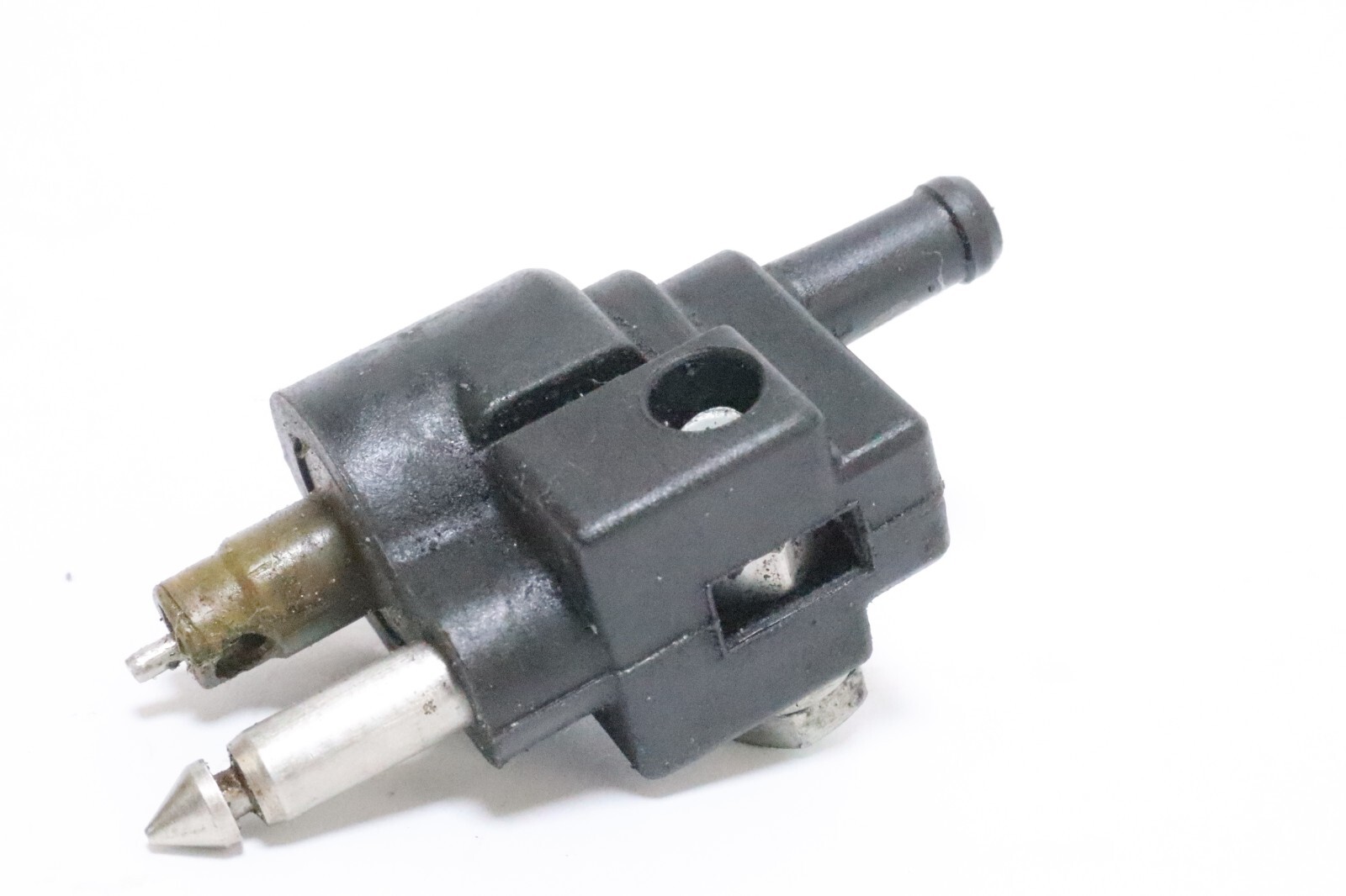 Yamaha Outboard Fuel Fitting Pipe Joint 6G1-24304-02-00 OEM 6G1-24304-10-00 - Image 9