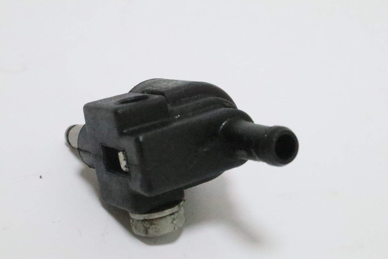 Yamaha Outboard Fuel Fitting Pipe Joint 6G1-24304-02-00 OEM 6G1-24304-10-00 - Image 10