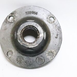Dobson Parts