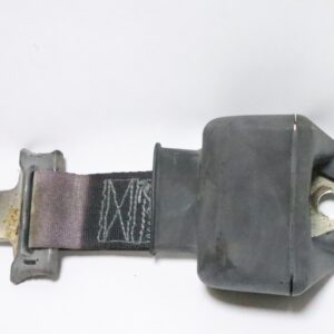 Dobson Parts