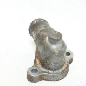 Dobson Parts