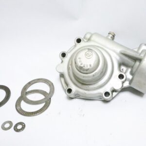 Dobson Parts