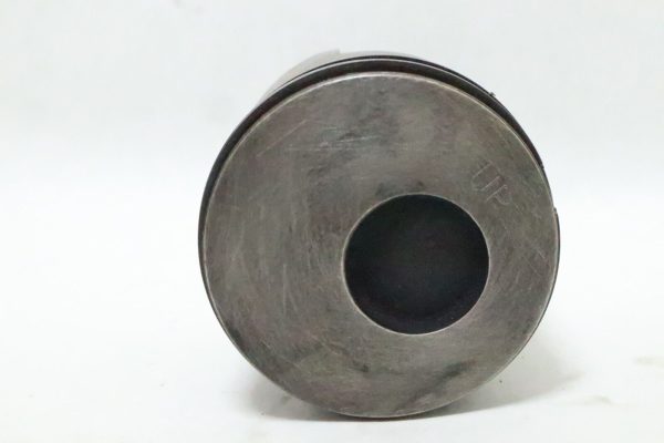 2003-2009 TOHATSU 40HP PISTON ASSEMBLY & BEARING USED - Image 3