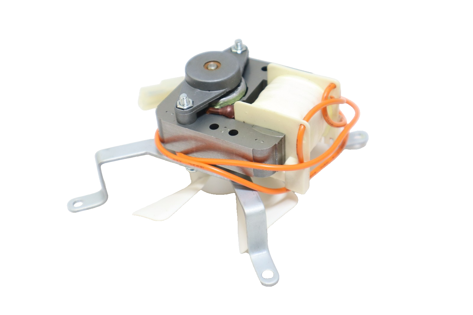 REPLACEMENT TRAEGER CONVECTION FAN FITS ALL TRAEGER GRILLS FAN209 KIT0019 - Image 3