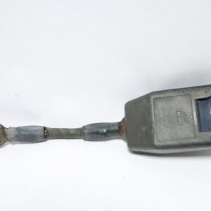 Dobson Parts