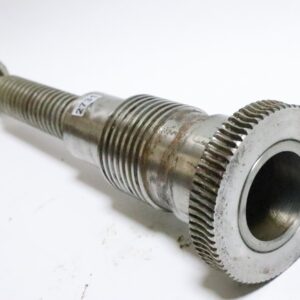 Dobson Parts