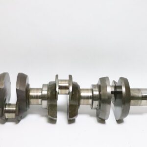 Dobson Parts