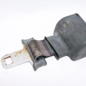 Dobson Parts
