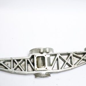 Dobson Parts