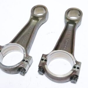 Dobson Parts
