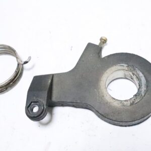 Dobson Parts