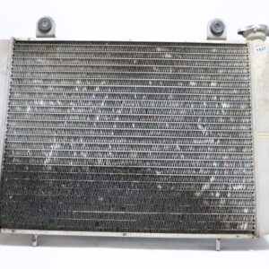 Dobson Parts