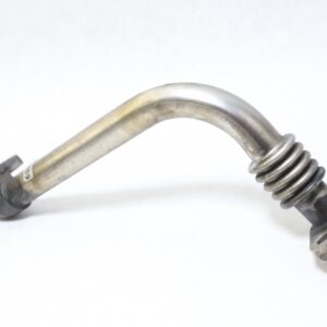 Dobson Parts