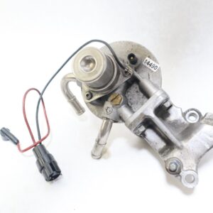 Dobson Parts