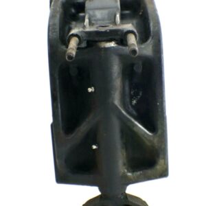Dobson Parts