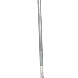 Dobson Parts