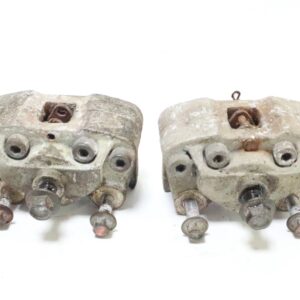 Dobson Parts