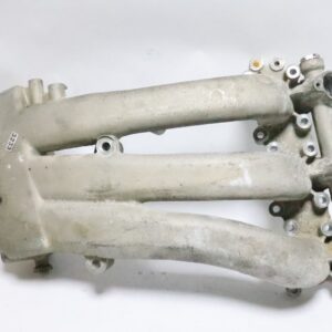 Dobson Parts