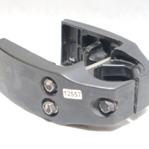 Dobson Parts