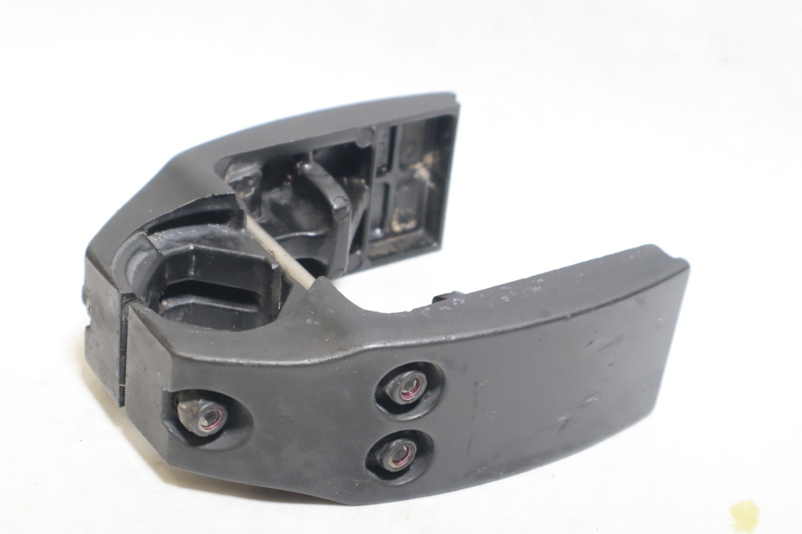 LOWER MOUNT ASSY MERCURY TRACKER FORCE 40-50 HP 2 STROKE 821780F-3 - Image 3