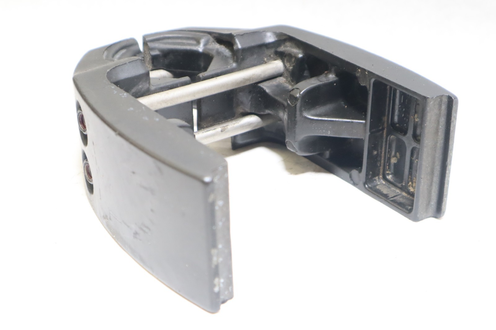 LOWER MOUNT ASSY MERCURY TRACKER FORCE 40-50 HP 2 STROKE 821780F-3 - Image 4