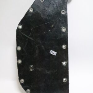 Dobson Parts