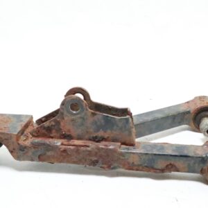 Dobson Parts