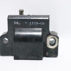 Dobson Parts