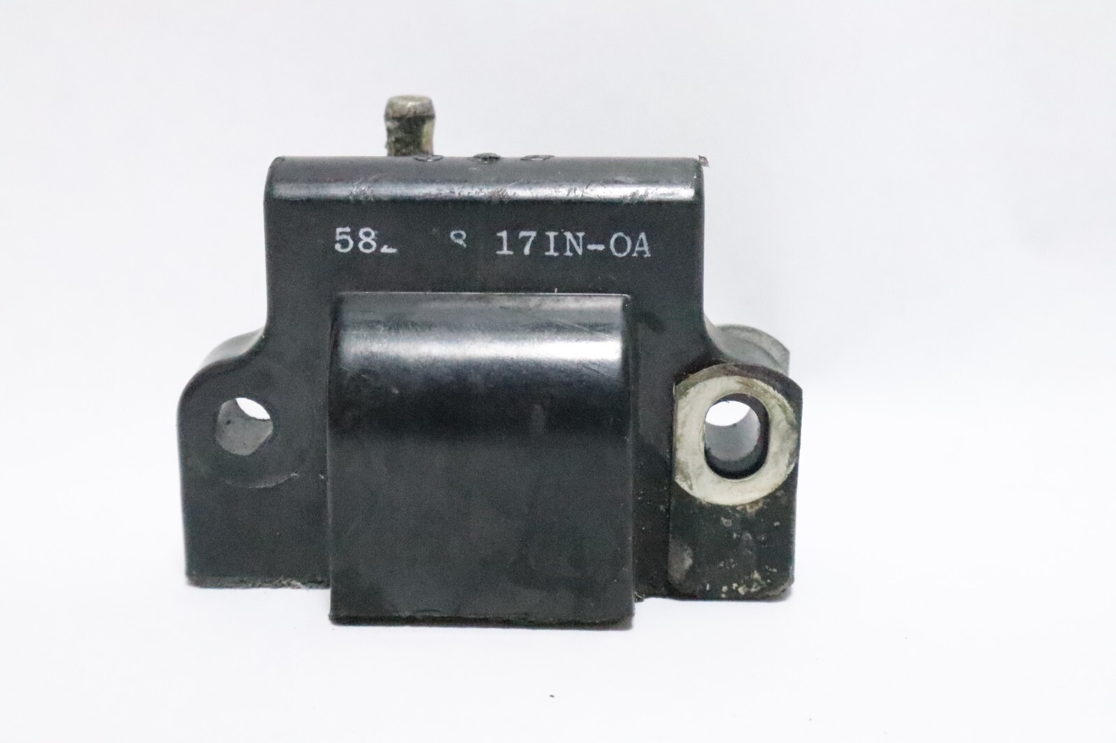 Johnson Evinrude Coil Assy 582508 0582508