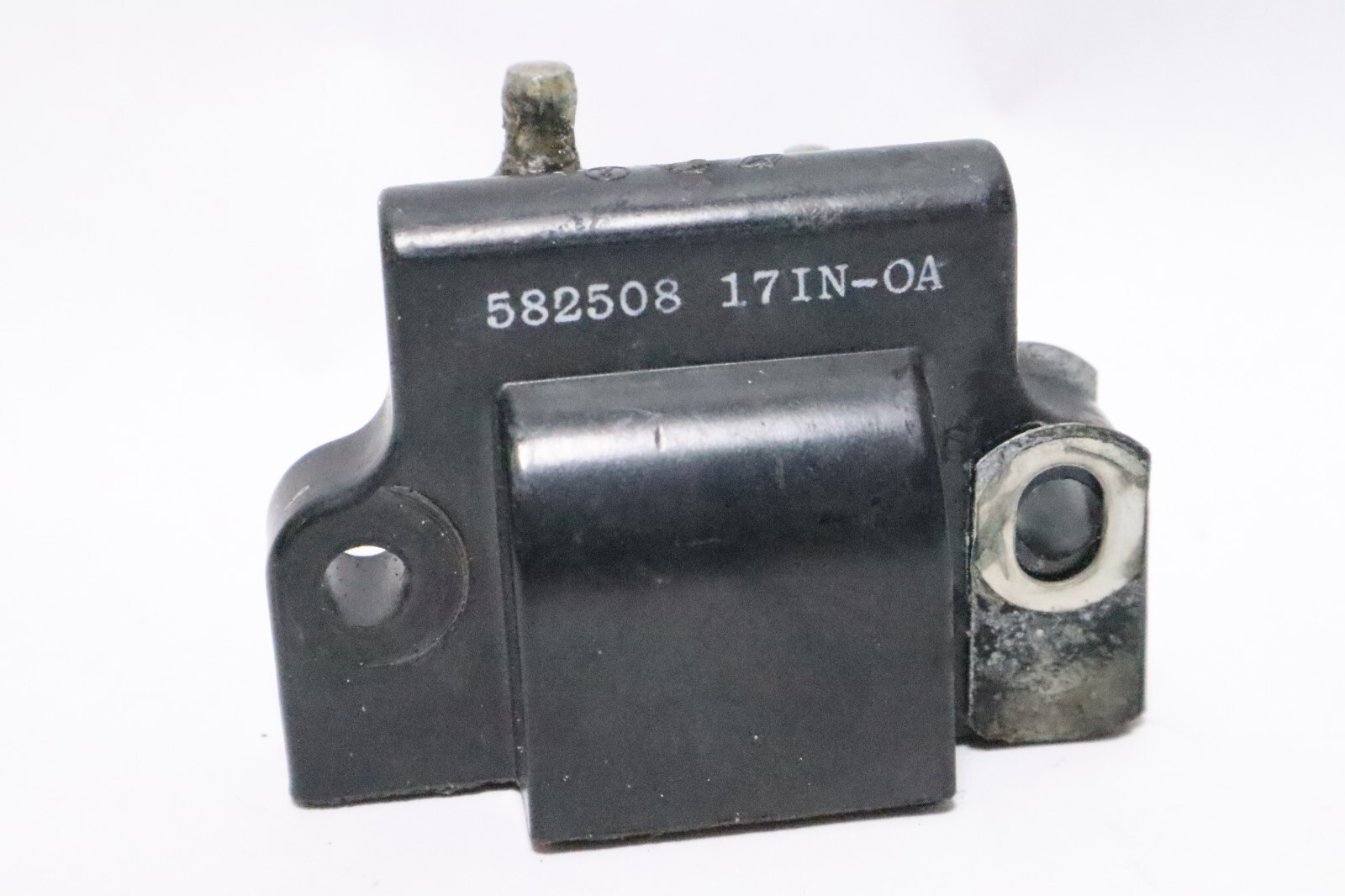 Johnson Evinrude Coil Assy 582508 0582508 - Image 3