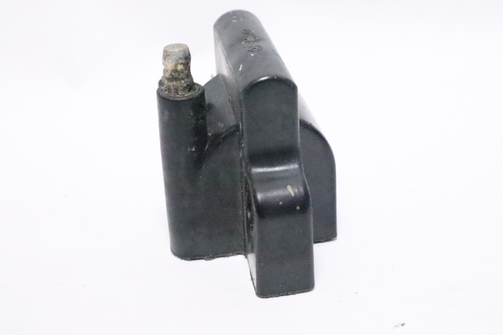 Johnson Evinrude Coil Assy 582508 0582508 - Image 4