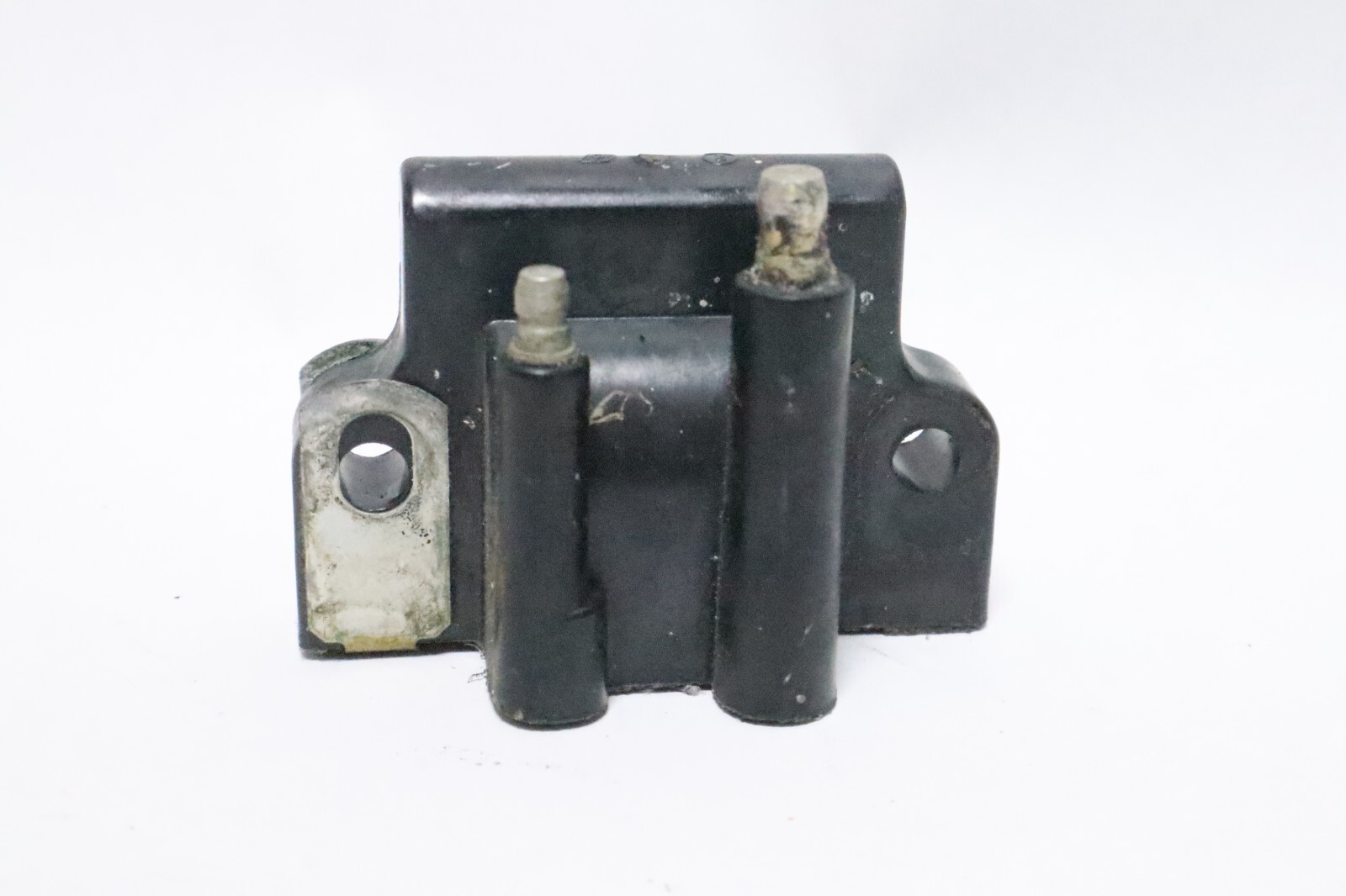 Johnson Evinrude Coil Assy 582508 0582508 - Image 5