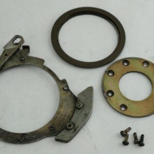 Dobson Parts