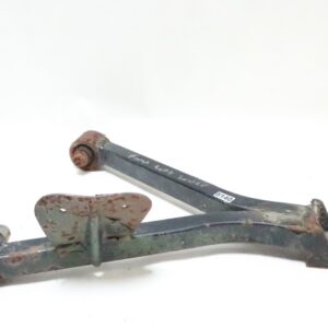 Dobson Parts