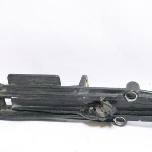 Dobson Parts