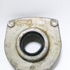 Dobson Parts