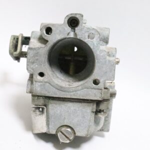 Dobson Parts