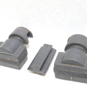 Dobson Parts